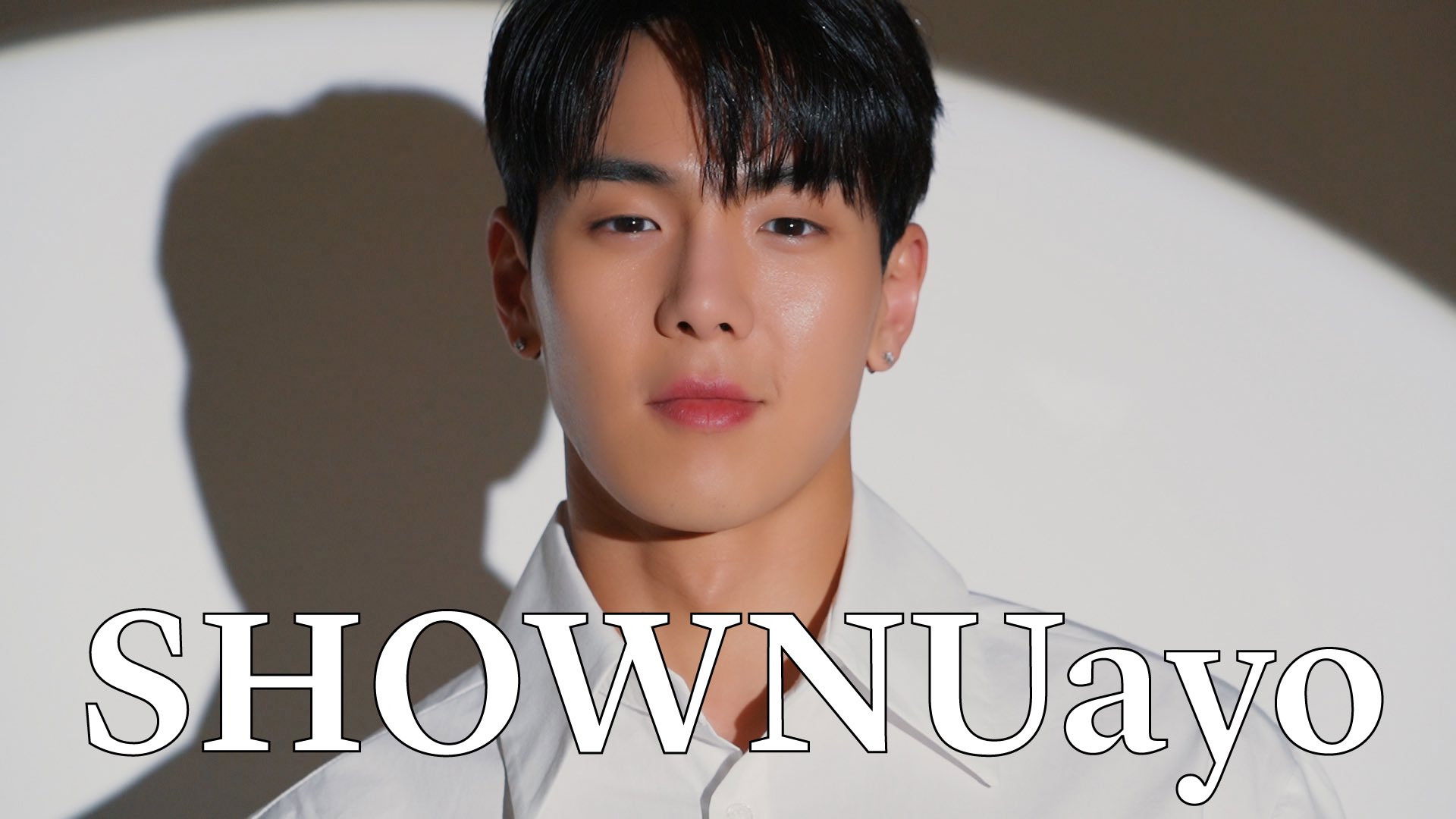 SHOWNUayo Coming Soon