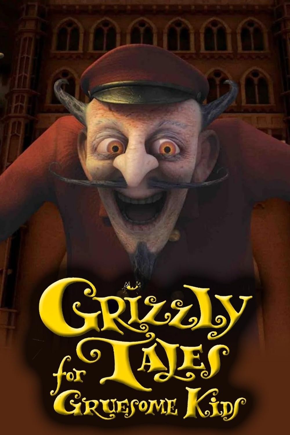 poster_Movie