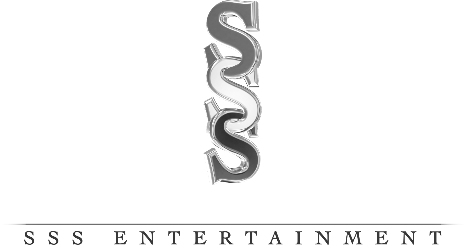 SSS Entertainment SSS Entertainment
