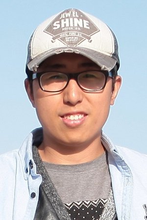 Foto de 殷悦