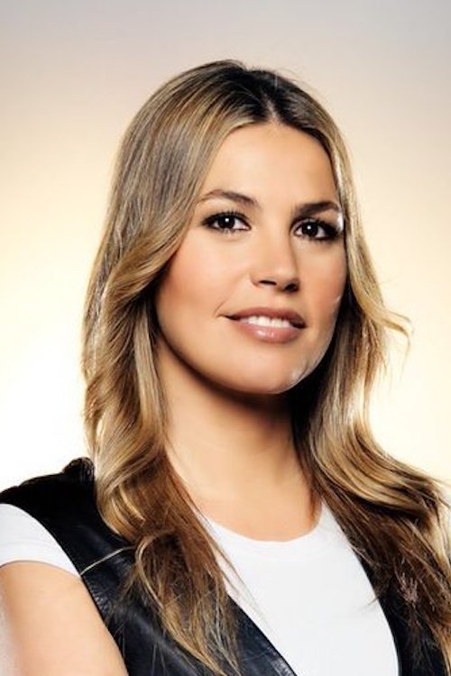 Foto de Nira Juanco