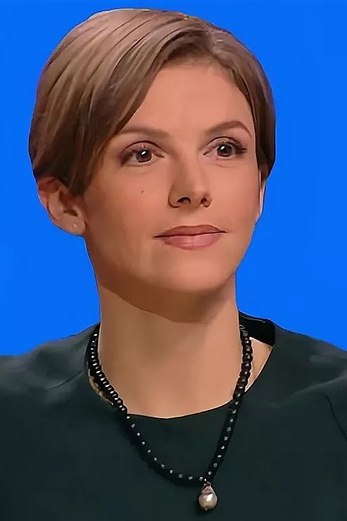 Profil Fotoğrafı