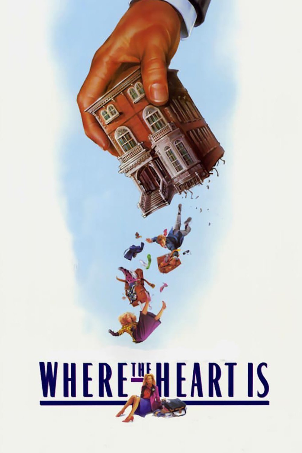 poster_Movie