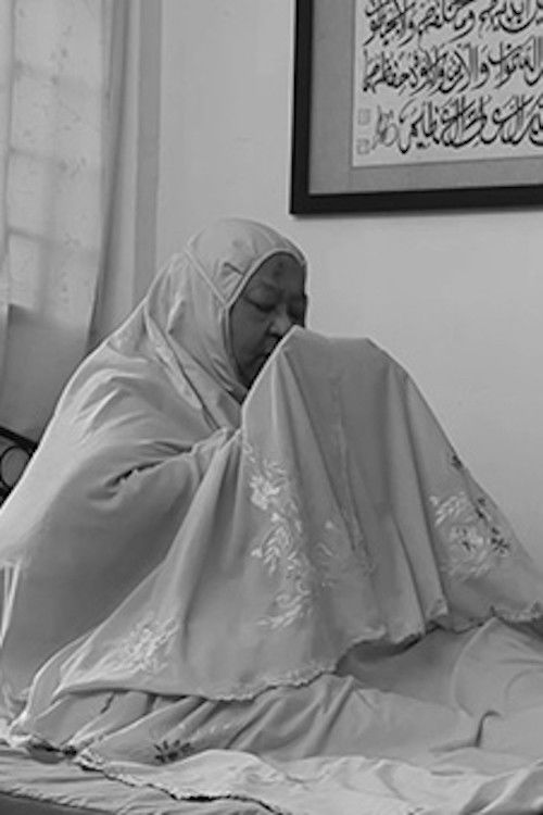 no matter what, i want to be next to you