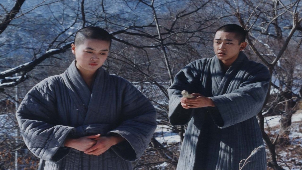 Image 0