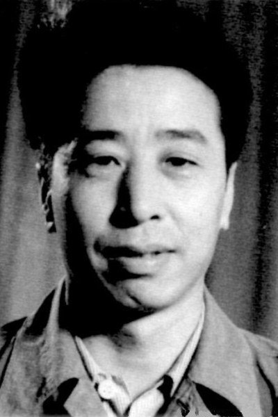 Foto de Jin Lin