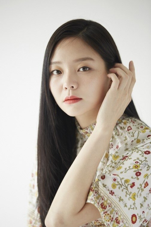 Foto de 이솜
