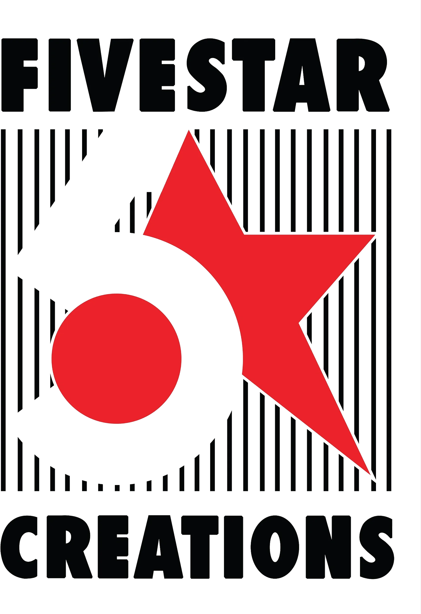 Five Star Creations