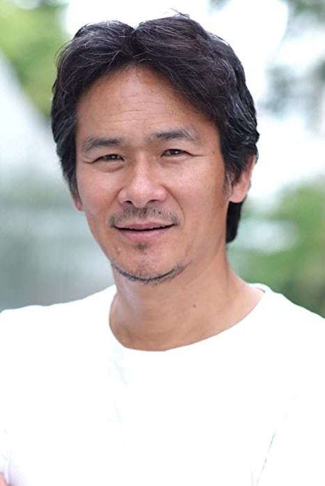 Foto de Tsuyoshi Ihara