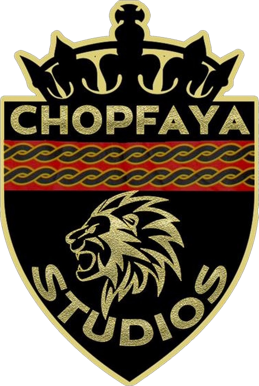 Chopfaya Studios