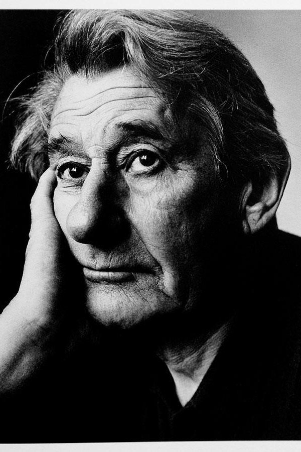 Foto de Helmut Newton