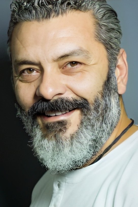 Foto de Necmi Yapıcı