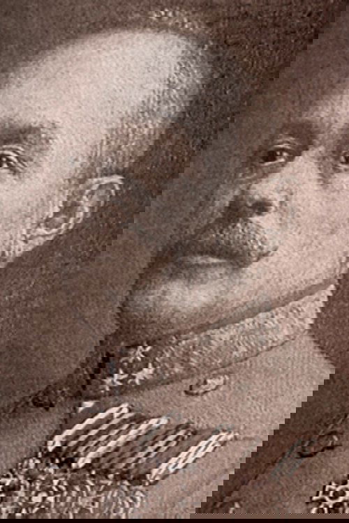 General Boroević