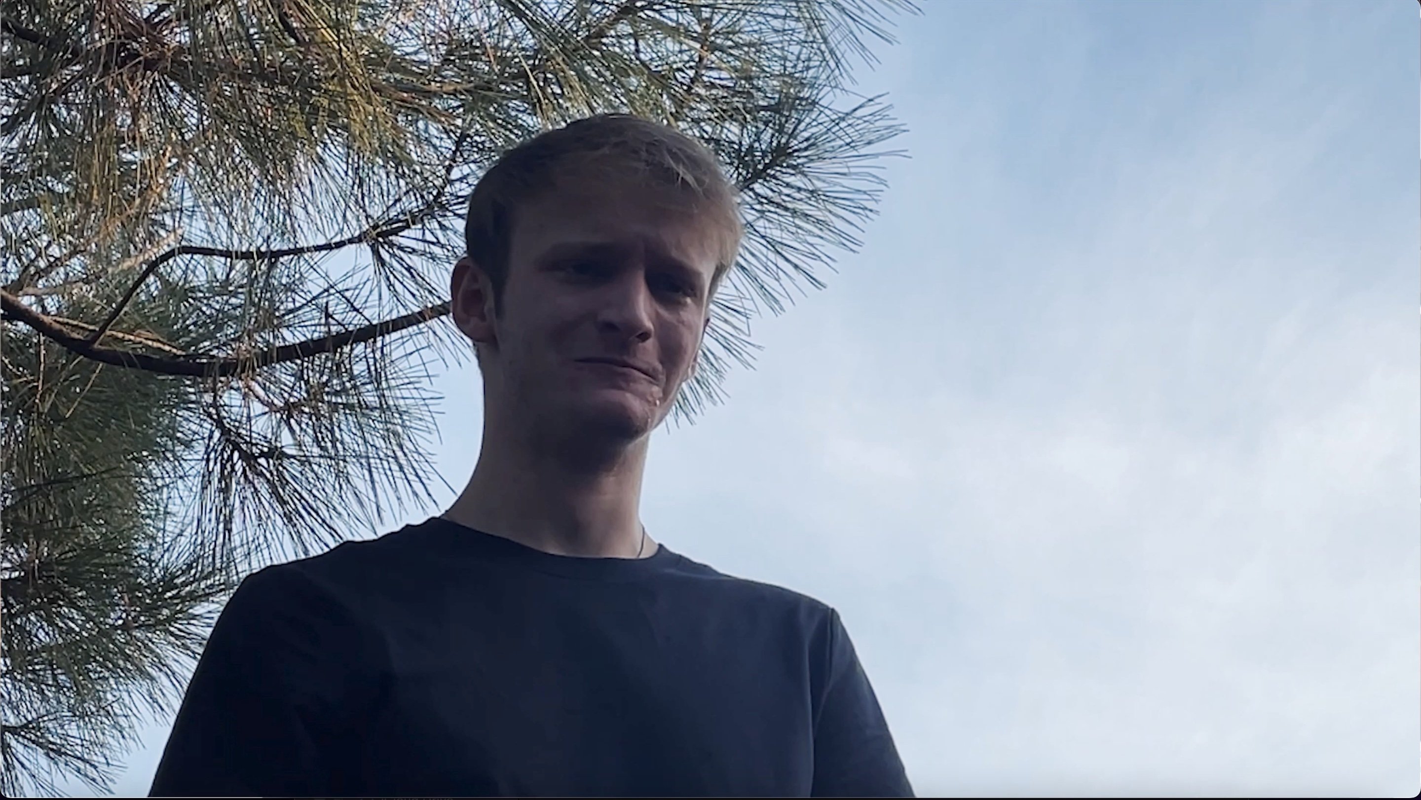 Nolan Kirkman