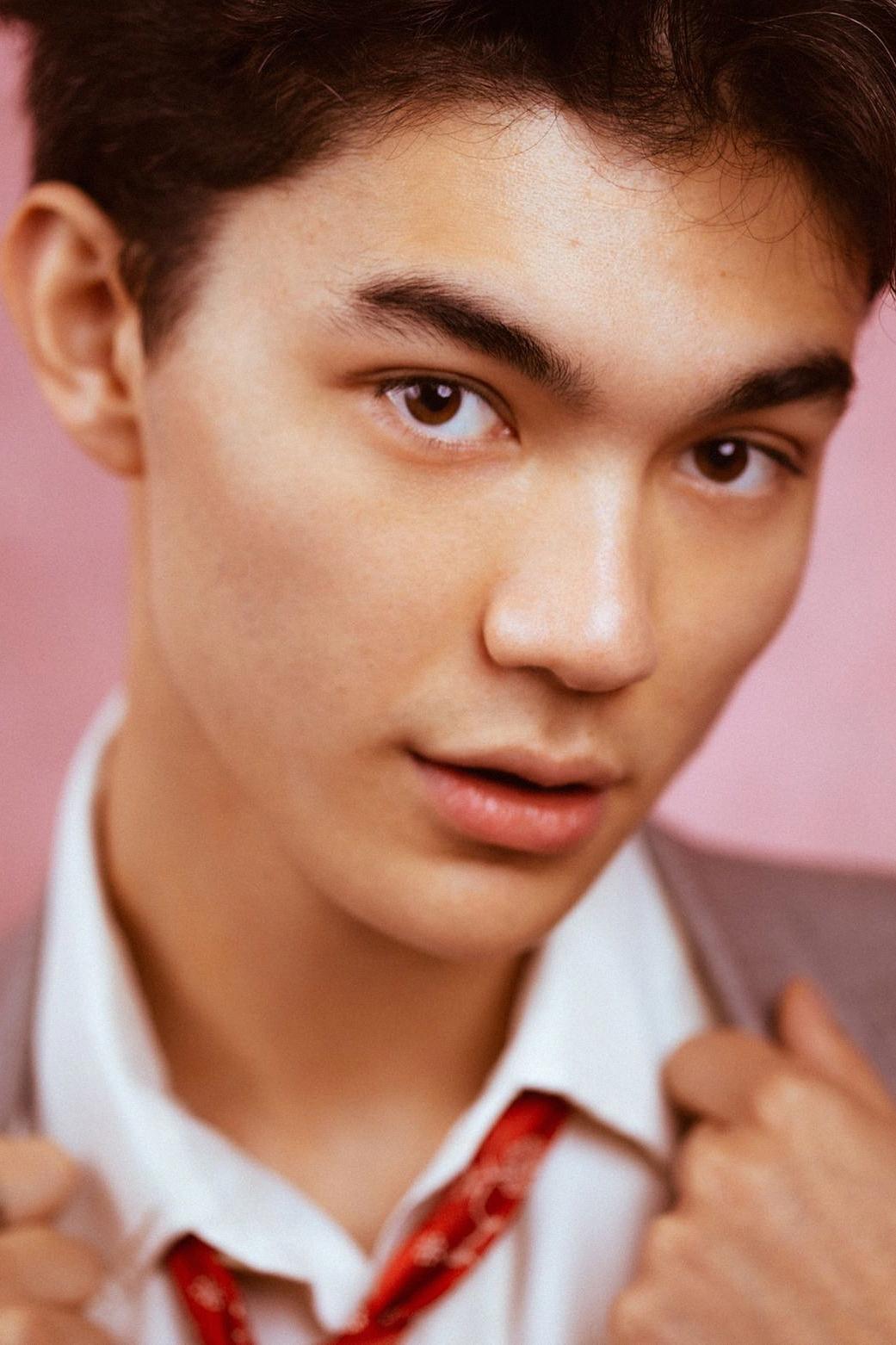 Foto de William Gao