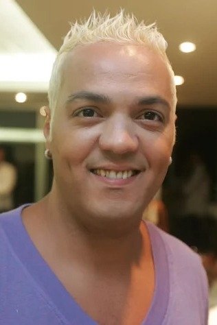 Foto de Belo