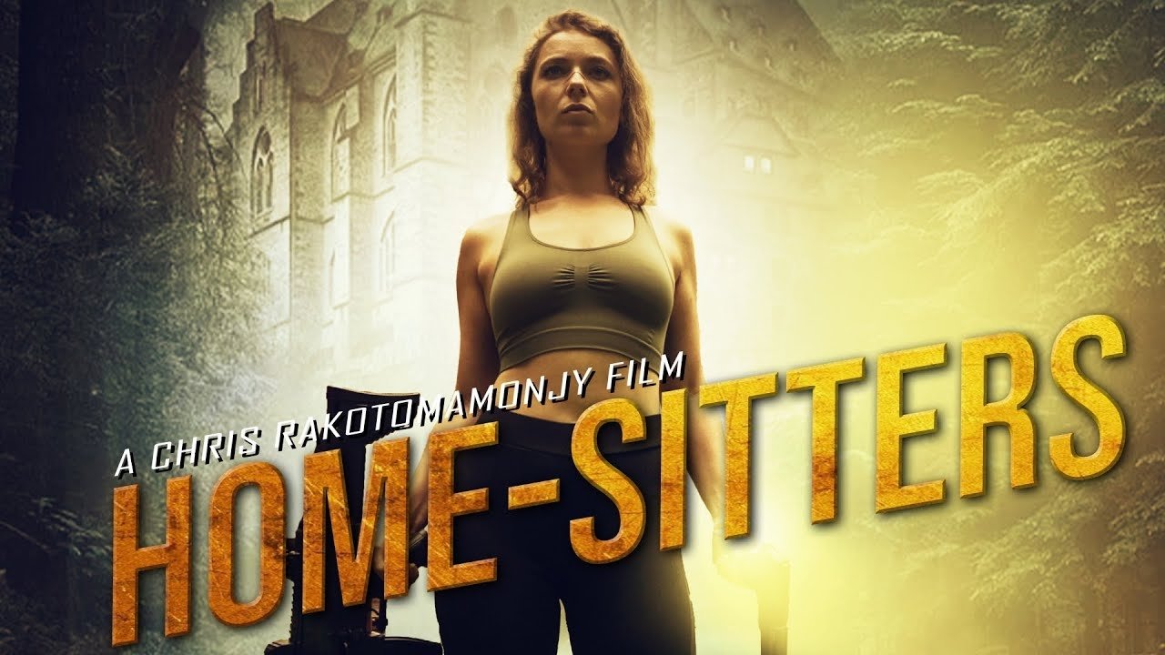 Home-Sitters 2022 Soap2Day