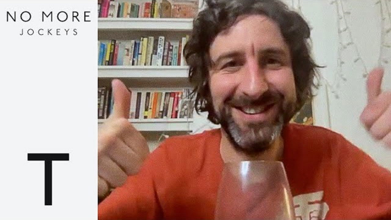 Training Game [March 2021]