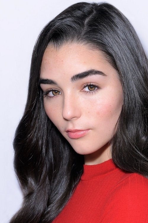 Foto de Indiana Massara