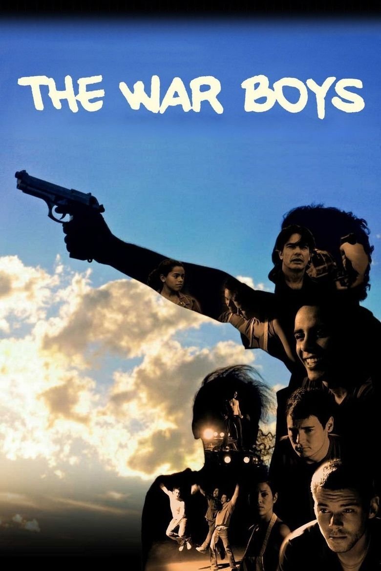 poster_Movie