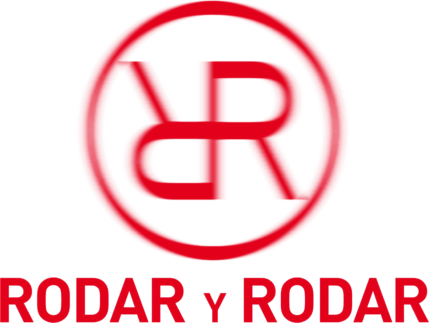 Rodar y Rodar