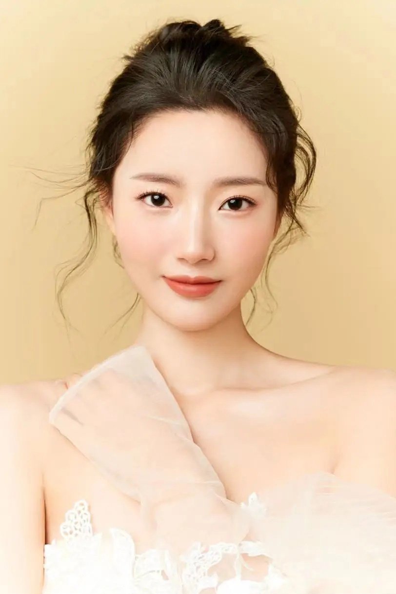 Foto de Yu Zhi Hui