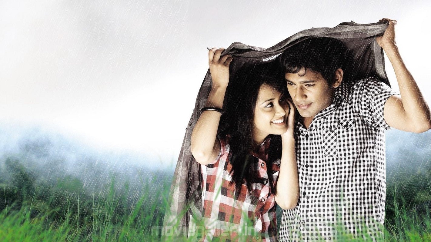 Backdrop image