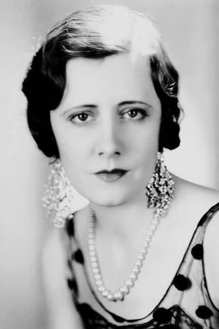 Foto de Irene Dunne