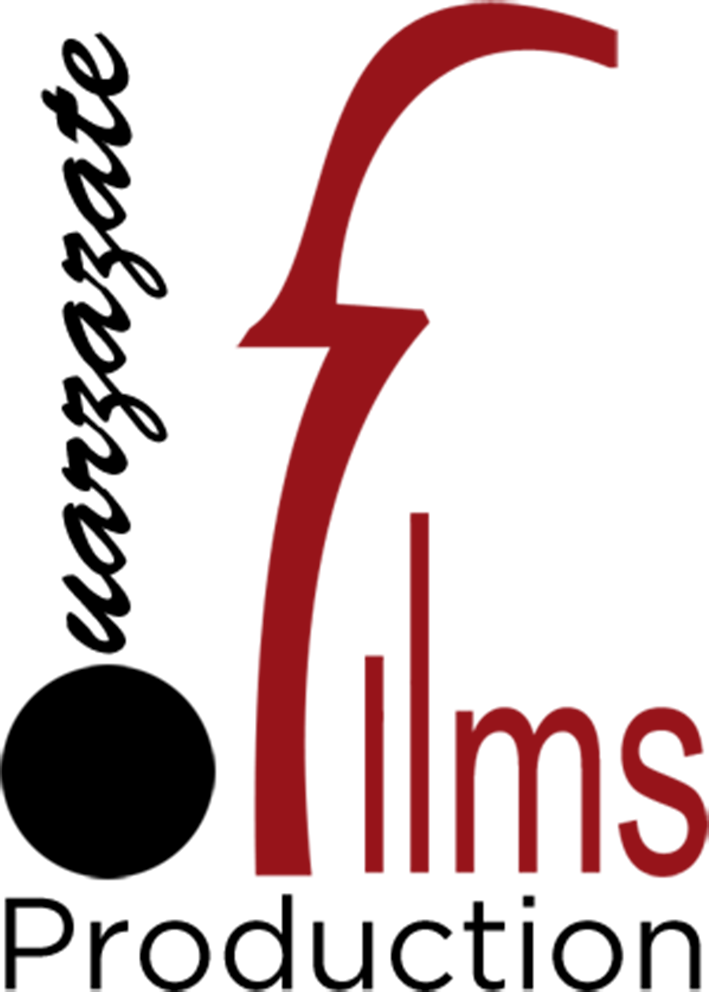 Ouarzazate Films