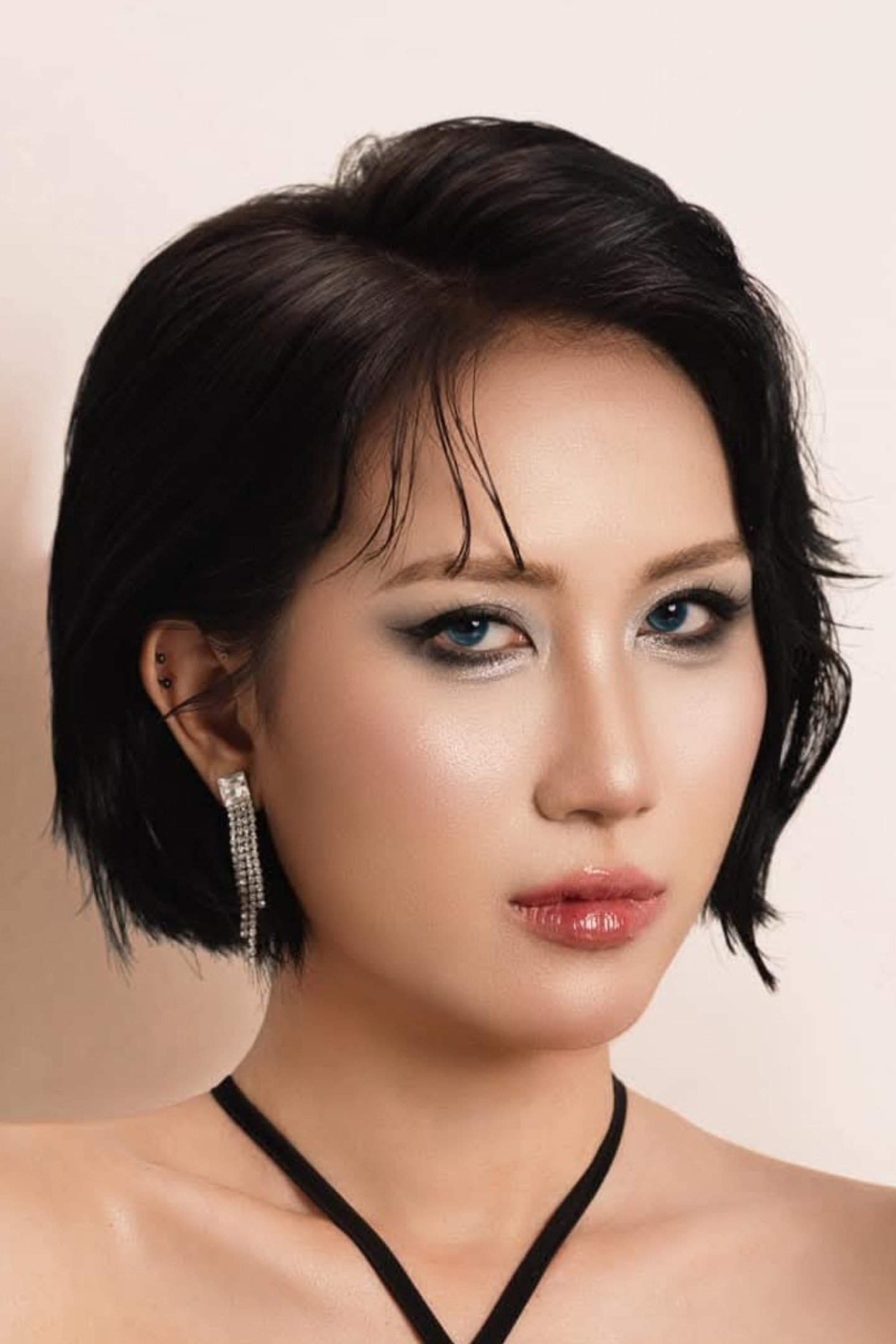 Foto de Lê Quỳnh Thy