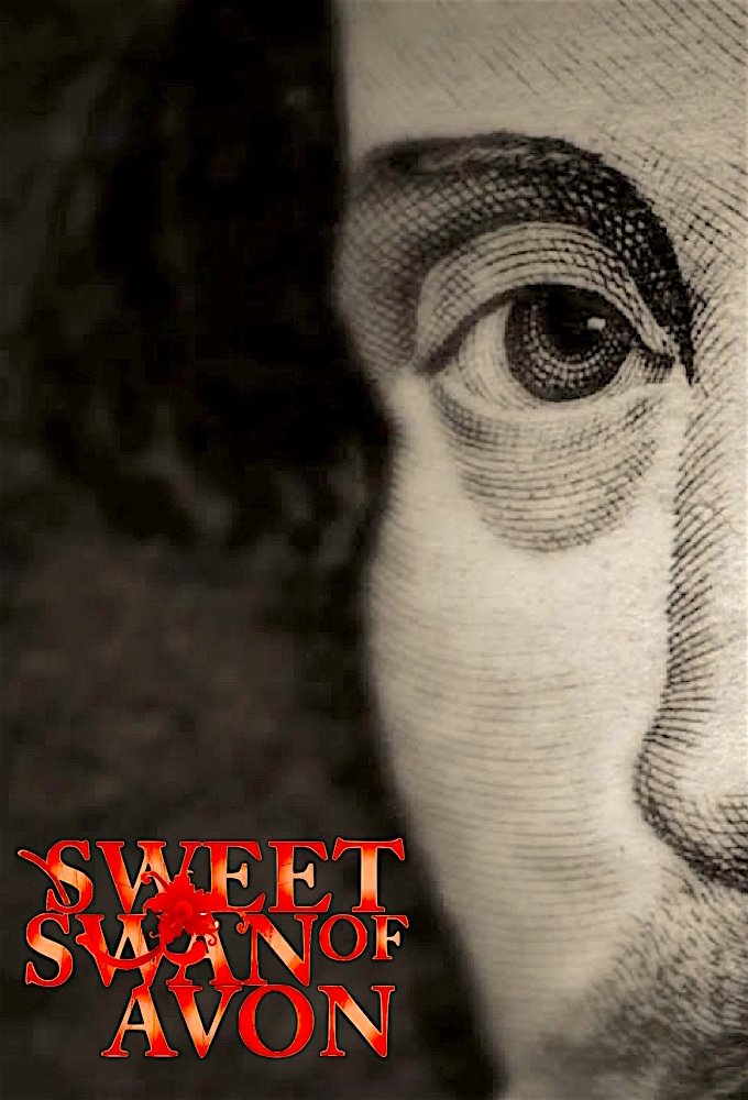 Shakespeares skjulte koder