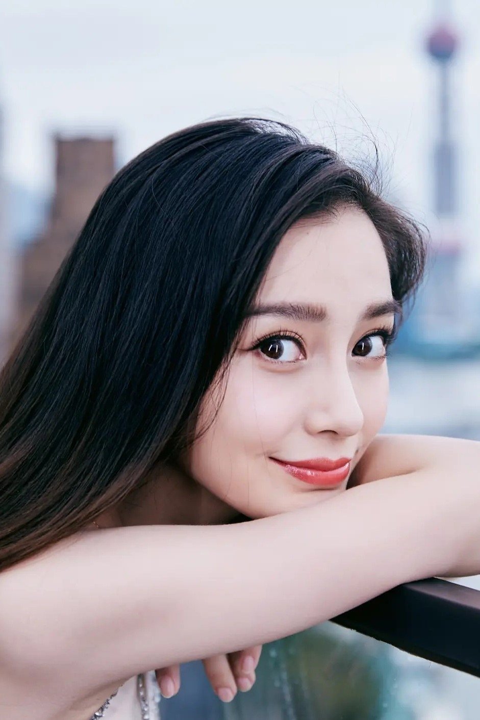 Foto de AngelaBaby
