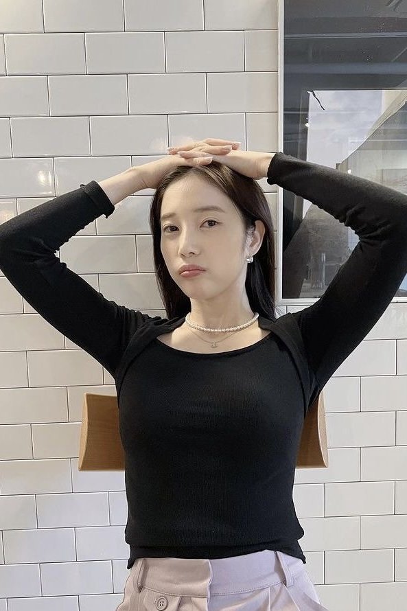 Foto de Yoon Chae-kyung