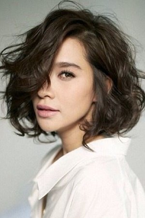 Foto de เฌอมาลย์ บุญยศักดิ์