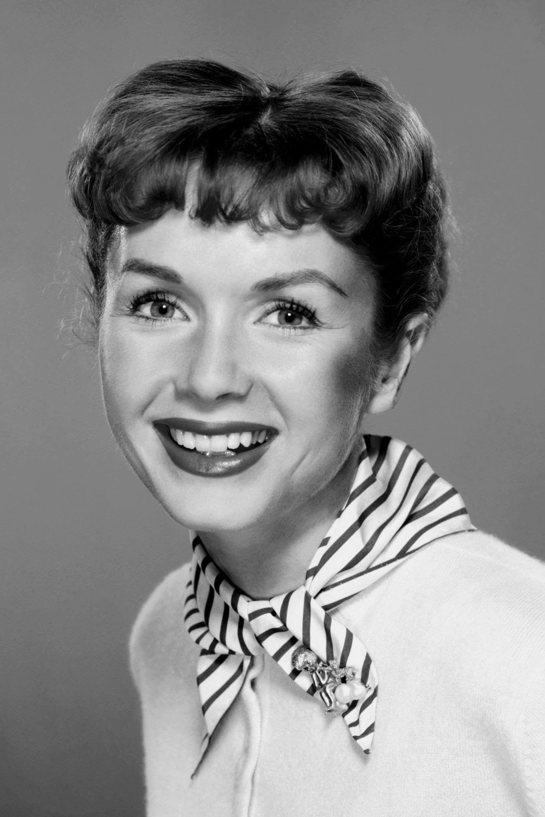 Foto de Debbie Reynolds