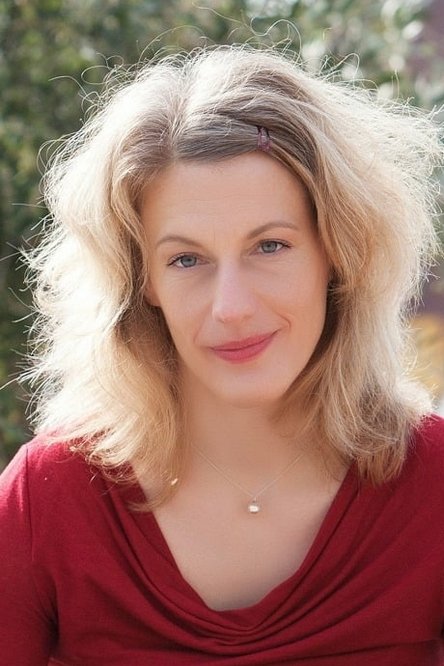 Foto de Brigitte Bertele