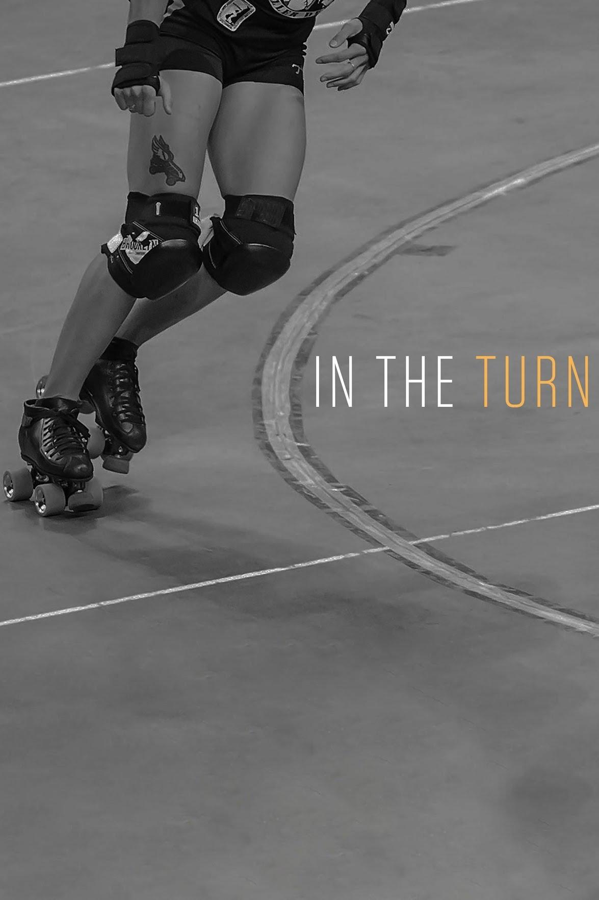Poster de In the Turn