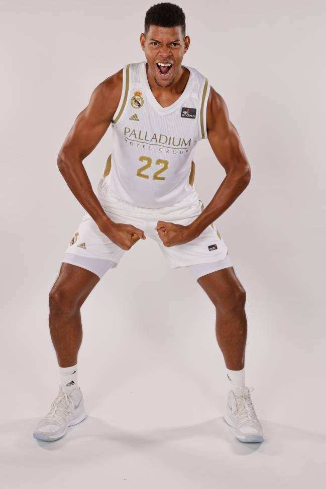 Foto de Edy Tavares