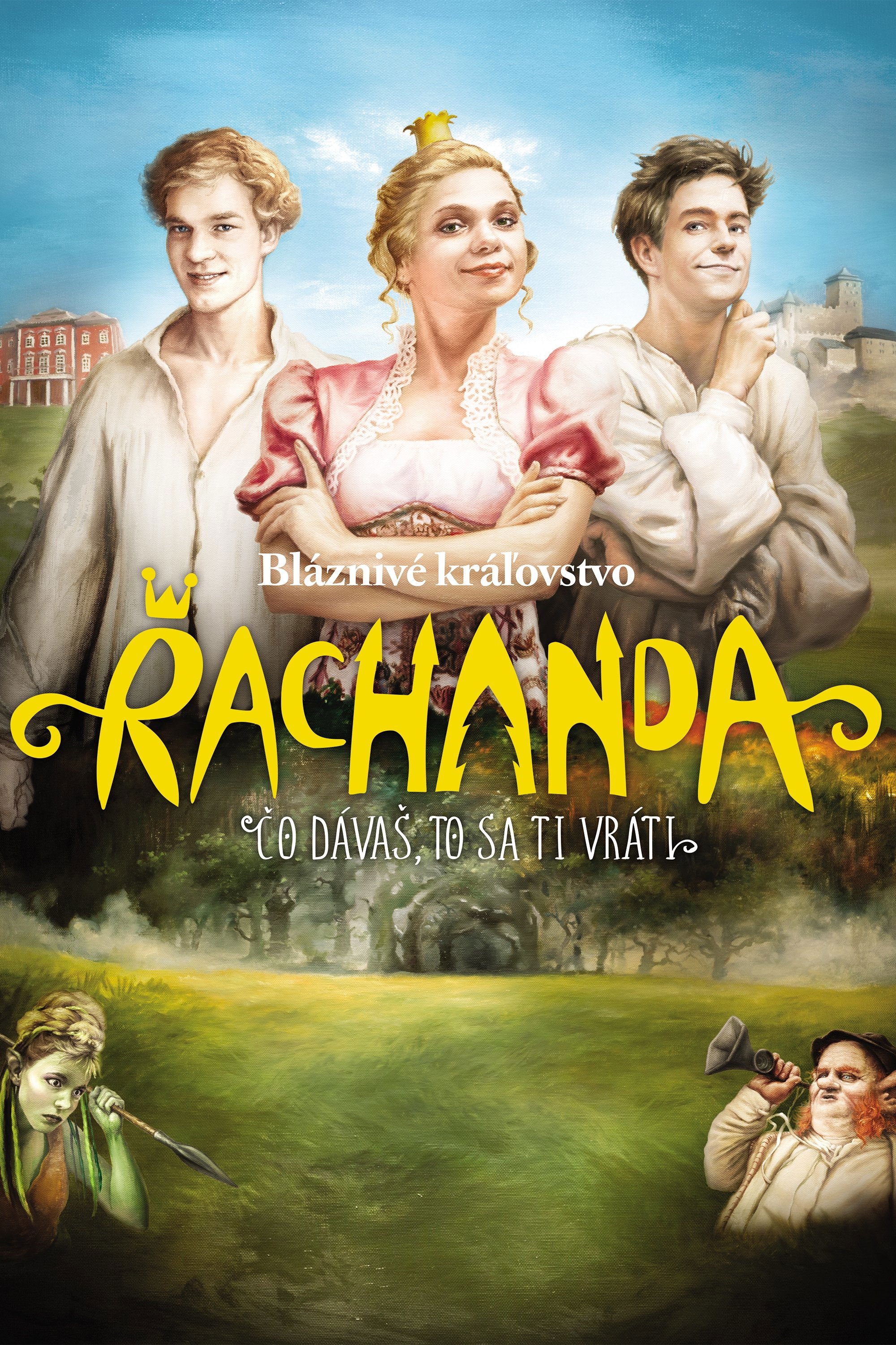 poster_Movie