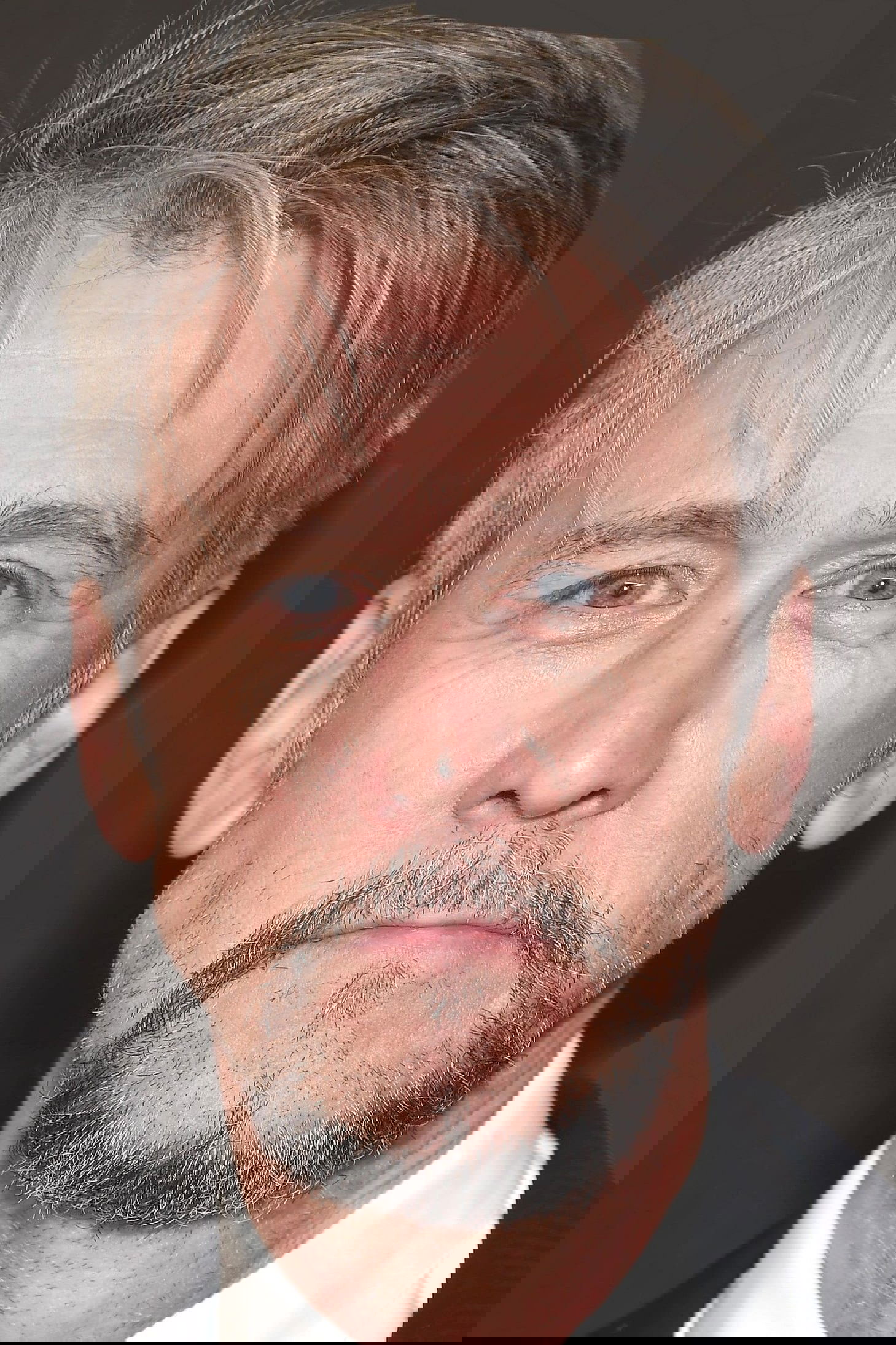 Foto de Alan Ruck