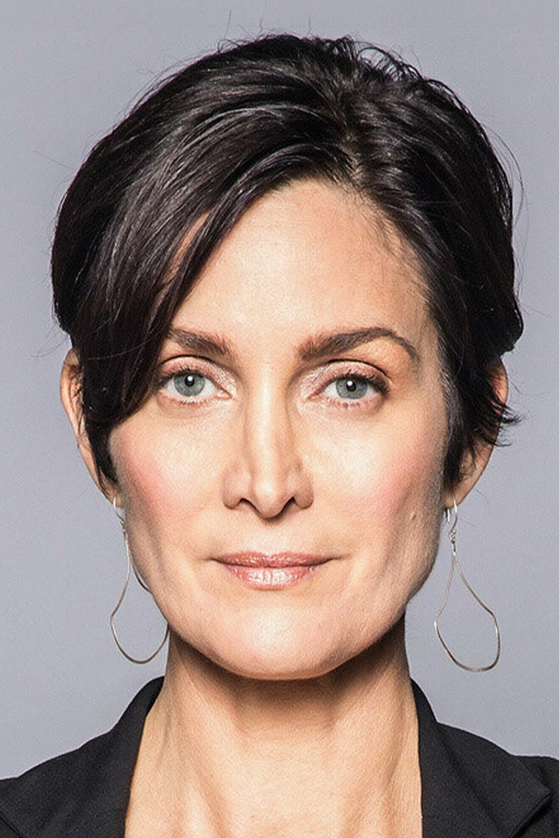 Foto de Carrie-Anne Moss