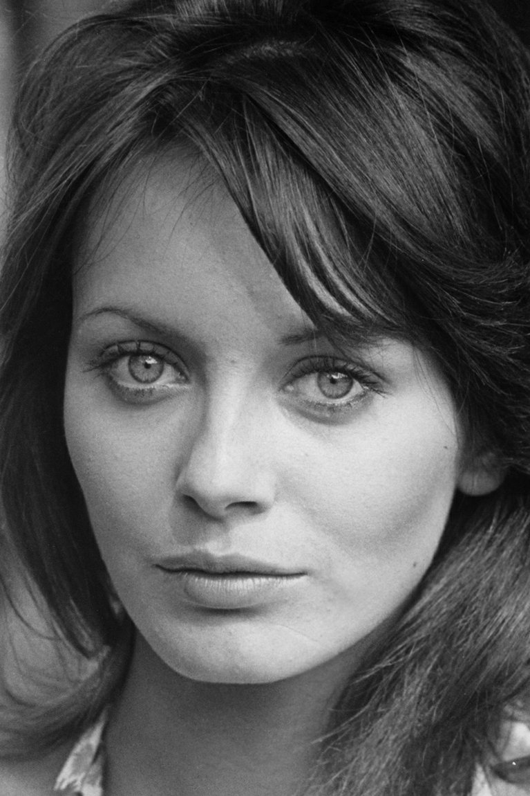 Foto de Lesley-Anne Down