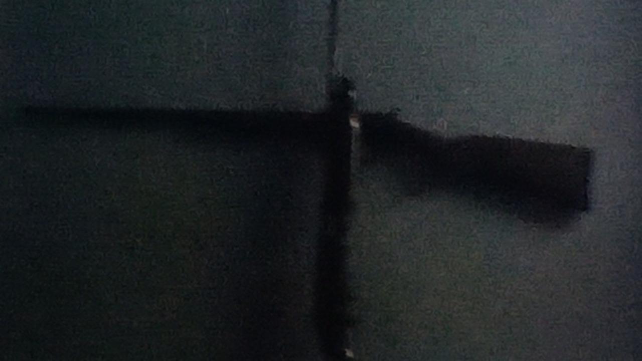backdrops