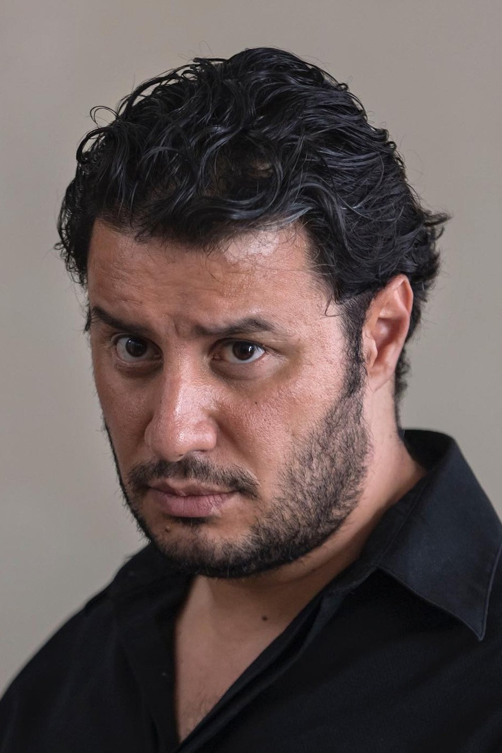 Foto de جواد عزتی