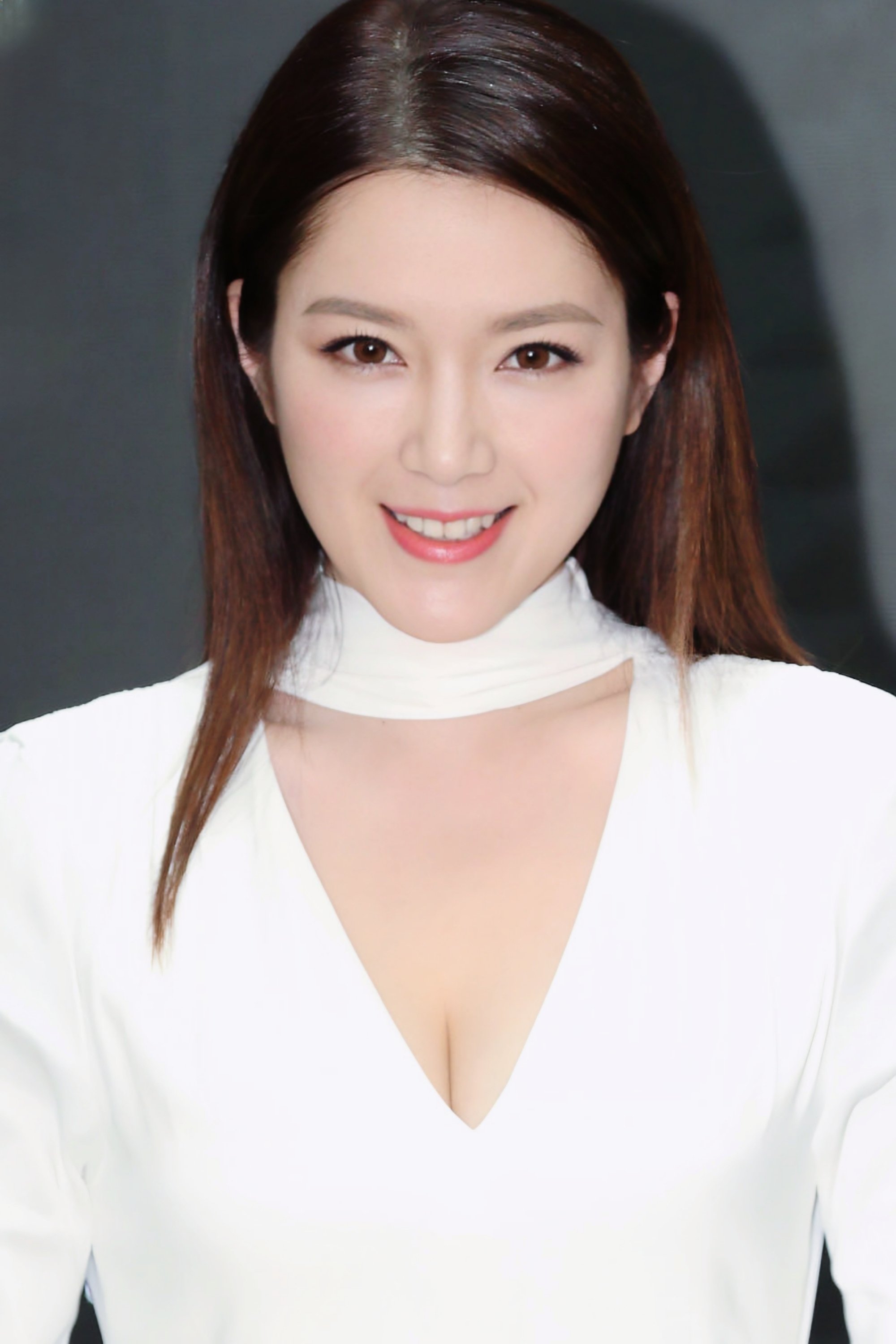 Foto de 苟芸慧