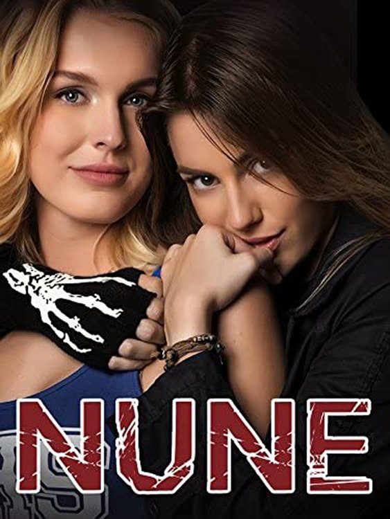 Poster de Nune