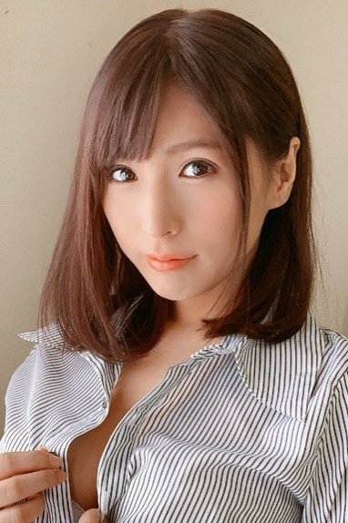 Foto de 星野ナミ