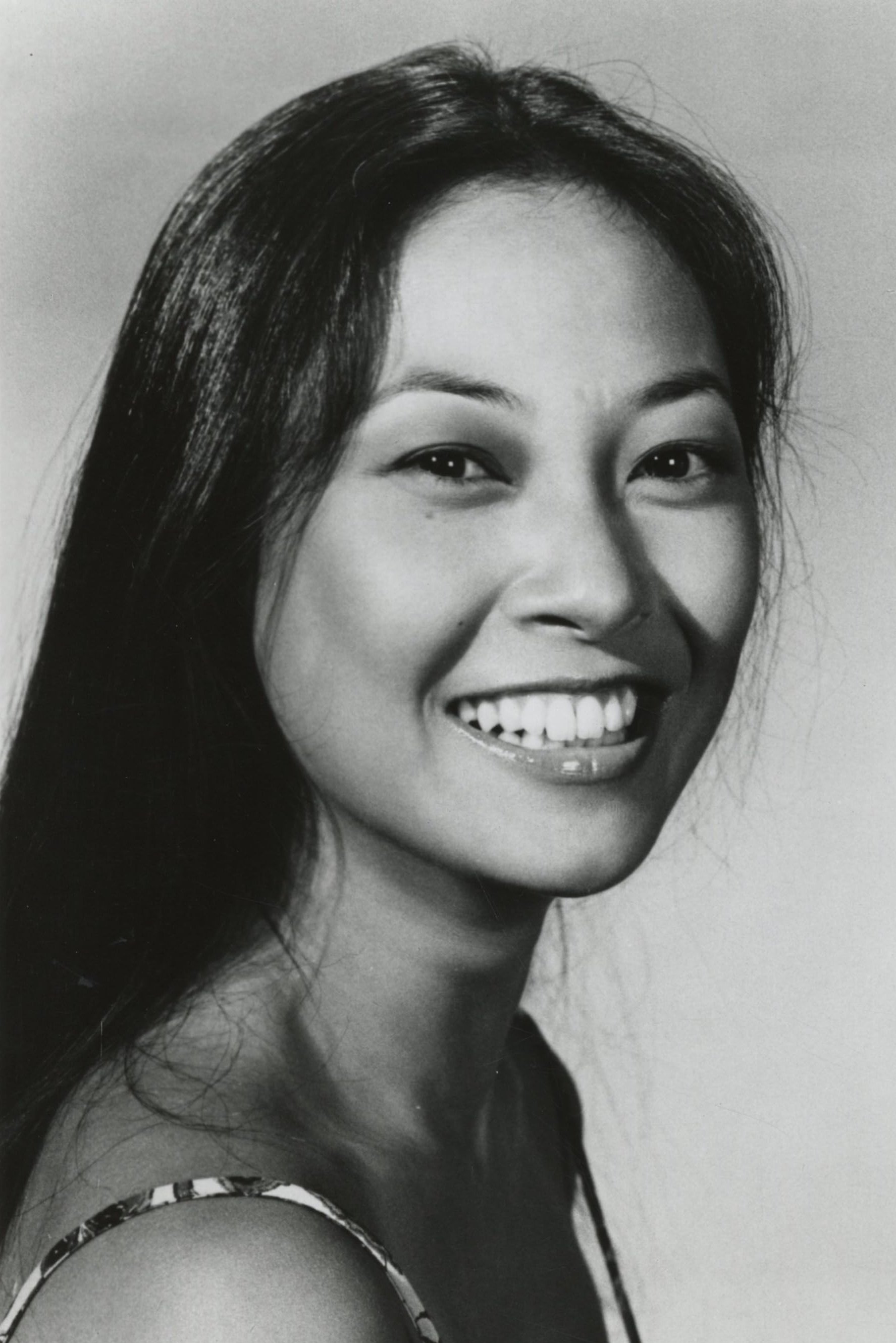 Foto de Christina Kokubo