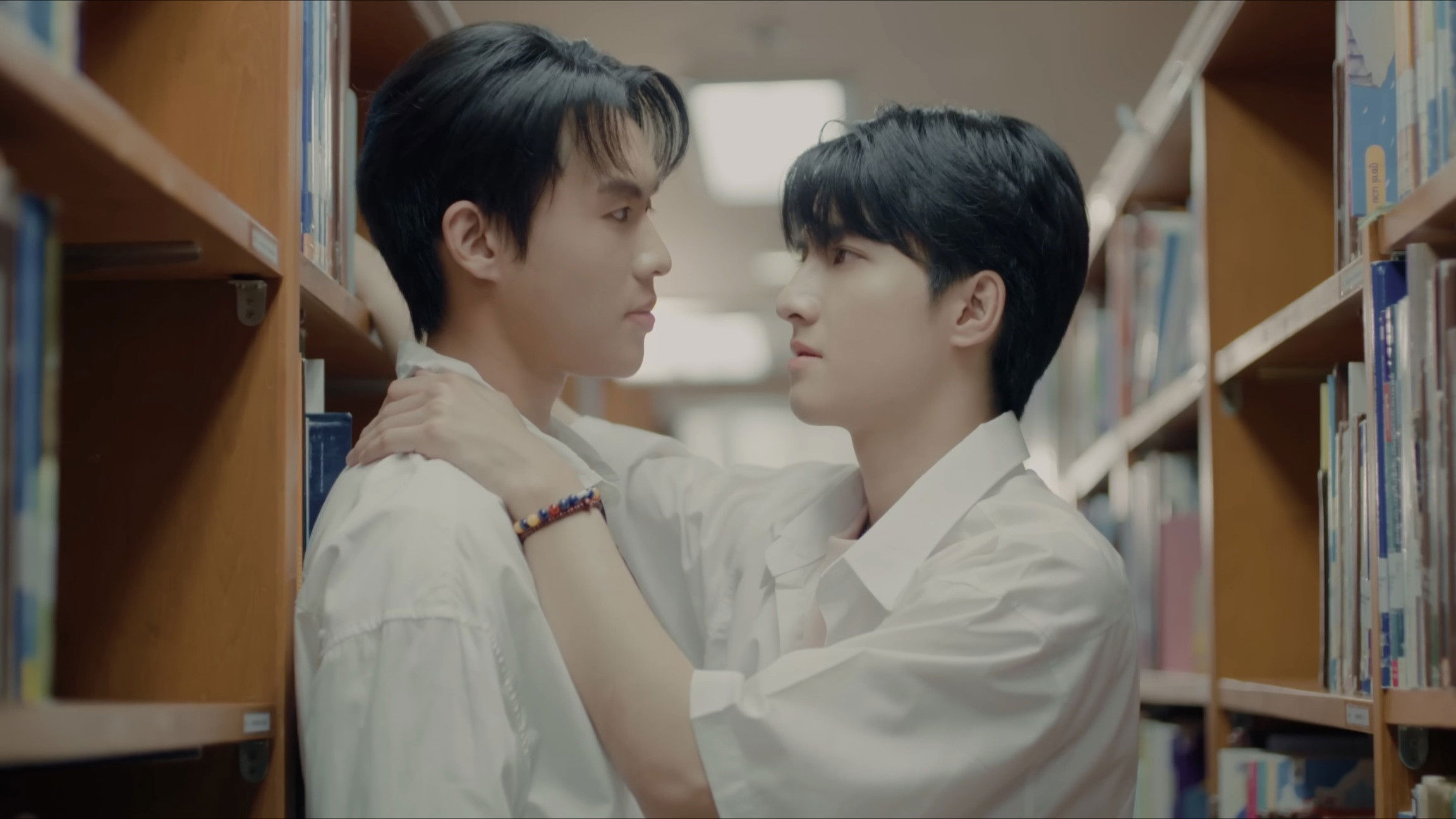 จุดจีบสายมู