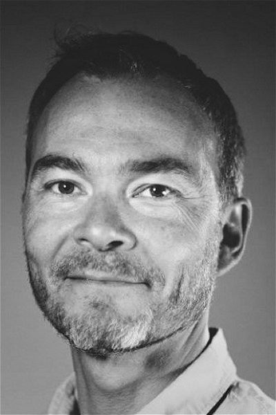 Christian Martens/Production Manager